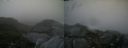 ./images/calvert/buxton1/20140709/buxton120140709_071003M.jpg