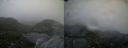 ./images/calvert/buxton1/20140709/buxton120140709_072003M.jpg