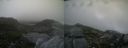 ./images/calvert/buxton1/20140709/buxton120140709_084003M.jpg
