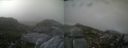 ./images/calvert/buxton1/20140709/buxton120140709_084502M.jpg