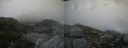 ./images/calvert/buxton1/20140709/buxton120140709_091503M.jpg