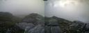 ./images/calvert/buxton1/20140709/buxton120140709_092503M.jpg