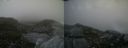 ./images/calvert/buxton1/20140709/buxton120140709_094503M.jpg
