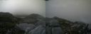 ./images/calvert/buxton1/20140709/buxton120140709_095503M.jpg