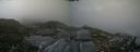 ./images/calvert/buxton1/20140709/buxton120140709_101002M.jpg