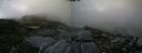 ./images/calvert/buxton1/20140709/buxton120140709_102003M.jpg