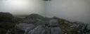 ./images/calvert/buxton1/20140709/buxton120140709_103002M.jpg