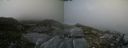 ./images/calvert/buxton1/20140709/buxton120140709_103502M.jpg