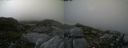 ./images/calvert/buxton1/20140709/buxton120140709_105003M.jpg