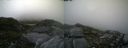 ./images/calvert/buxton1/20140709/buxton120140709_110003M.jpg