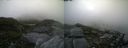 ./images/calvert/buxton1/20140709/buxton120140709_110503M.jpg