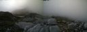 ./images/calvert/buxton1/20140709/buxton120140709_111002M.jpg