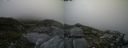 ./images/calvert/buxton1/20140709/buxton120140709_111502M.jpg