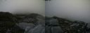 ./images/calvert/buxton1/20140709/buxton120140709_112501M.jpg
