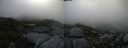 ./images/calvert/buxton1/20140709/buxton120140709_113502M.jpg