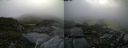 ./images/calvert/buxton1/20140709/buxton120140709_114003M.jpg