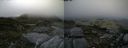 ./images/calvert/buxton1/20140709/buxton120140709_115002M.jpg