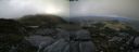./images/calvert/buxton1/20140709/buxton120140709_115503M.jpg