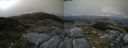./images/calvert/buxton1/20140709/buxton120140709_120003M.jpg