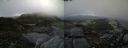 ./images/calvert/buxton1/20140709/buxton120140709_120502M.jpg