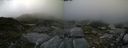 ./images/calvert/buxton1/20140709/buxton120140709_121002M.jpg