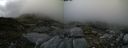 ./images/calvert/buxton1/20140709/buxton120140709_122003M.jpg