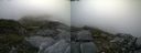 ./images/calvert/buxton1/20140709/buxton120140709_123003M.jpg