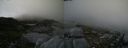 ./images/calvert/buxton1/20140709/buxton120140709_124002M.jpg