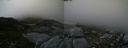 ./images/calvert/buxton1/20140709/buxton120140709_125003M.jpg