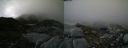 ./images/calvert/buxton1/20140709/buxton120140709_125502M.jpg