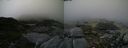 ./images/calvert/buxton1/20140709/buxton120140709_130503M.jpg