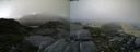 ./images/calvert/buxton1/20140709/buxton120140709_131002M.jpg