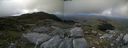 ./images/calvert/buxton1/20140709/buxton120140709_131503M.jpg