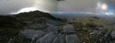 ./images/calvert/buxton1/20140709/buxton120140709_132002M.jpg