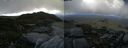 ./images/calvert/buxton1/20140709/buxton120140709_132503M.jpg
