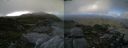 ./images/calvert/buxton1/20140709/buxton120140709_133003M.jpg