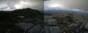 ./images/calvert/buxton1/20140709/buxton120140709_133501M.jpg