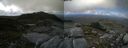 ./images/calvert/buxton1/20140709/buxton120140709_134002M.jpg
