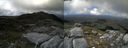 ./images/calvert/buxton1/20140709/buxton120140709_134502M.jpg