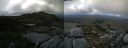 ./images/calvert/buxton1/20140709/buxton120140709_135002M.jpg