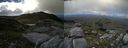 ./images/calvert/buxton1/20140709/buxton120140709_135502M.jpg