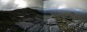 ./images/calvert/buxton1/20140709/buxton120140709_140002M.jpg