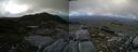 ./images/calvert/buxton1/20140709/buxton120140709_140502M.jpg