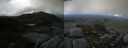 ./images/calvert/buxton1/20140709/buxton120140709_141002M.jpg