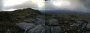 ./images/calvert/buxton1/20140709/buxton120140709_141503M.jpg