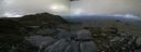 ./images/calvert/buxton1/20140709/buxton120140709_142003M.jpg