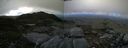 ./images/calvert/buxton1/20140709/buxton120140709_142503M.jpg