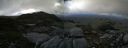 ./images/calvert/buxton1/20140709/buxton120140709_143002M.jpg