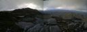 ./images/calvert/buxton1/20140709/buxton120140709_143502M.jpg