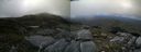 ./images/calvert/buxton1/20140709/buxton120140709_144002M.jpg